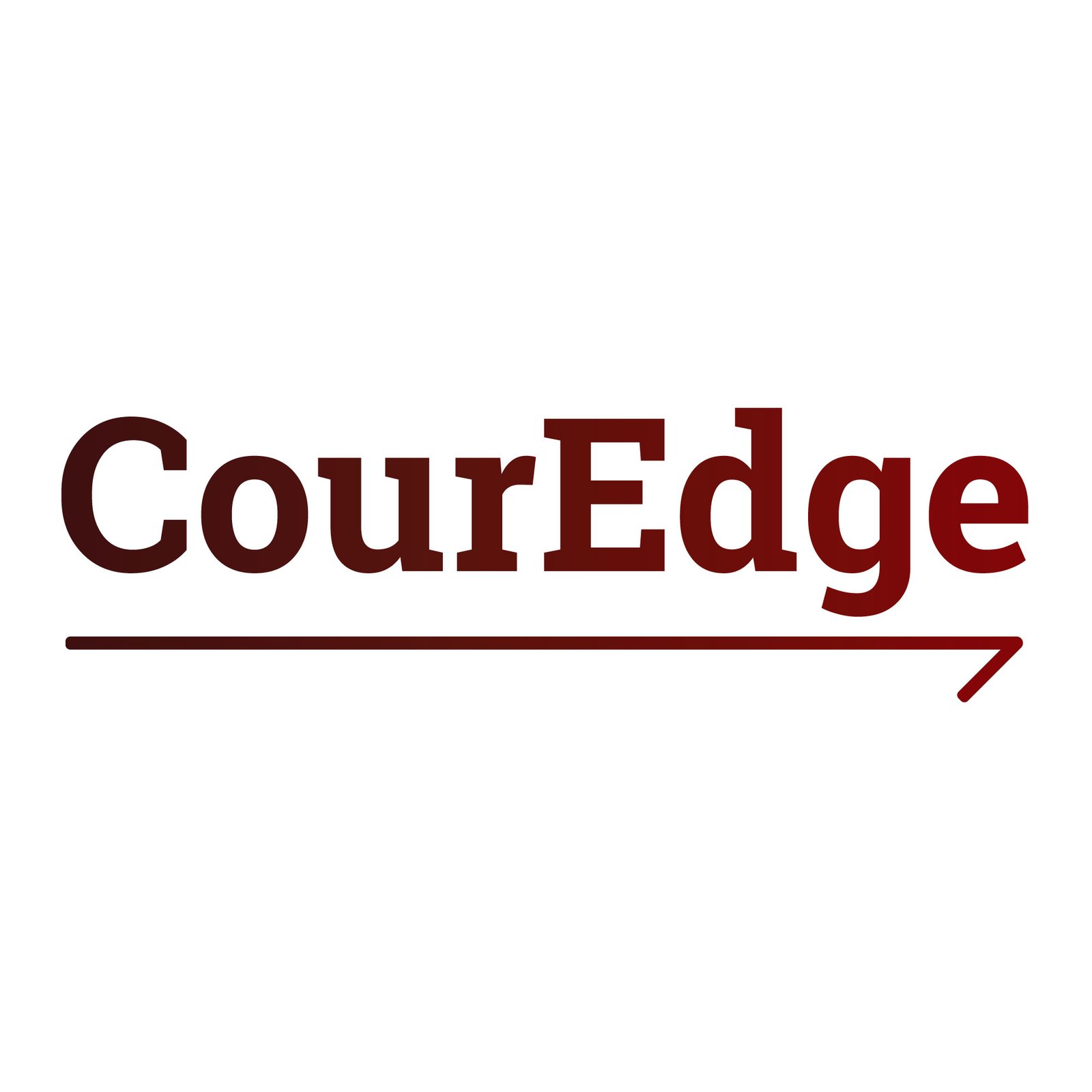 CourEdge